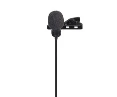 Hama Lavalier Smart