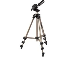 Trikojis HAMA Star 5 Tripod