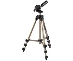 Trikojis HAMA Star 5 Tripod