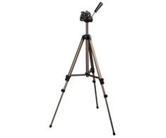 Hama „Star 75“ fotostatorius