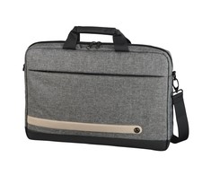 Hama Terra 13.3" pilka