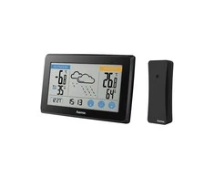 Hama Touch oro stotis