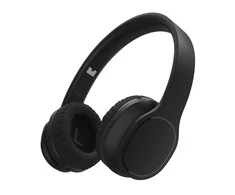Ausinės Hama 001840270000