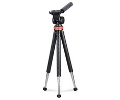 Stovas Hama Traveller Pro