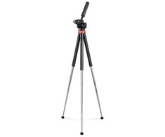 Stovas Hama Traveller Pro