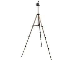 HAMA Star 700 EF Digital Tripod