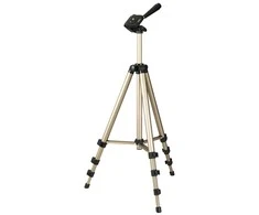 HAMA Star 700 EF Digital Tripod