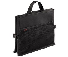 Hama Universal Automotive Organizer - small - Nylon - Juodas