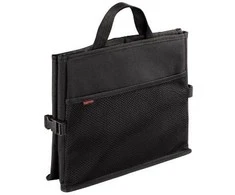 Hama Universal Automotive Organizer - small - Nylon - Juodas