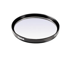 Filtras Hama 70055 M55