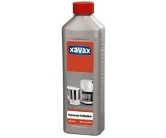 Xavax HAMA Universal Descaler 500 ml
