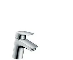 Hansgrohe Logis 71072000