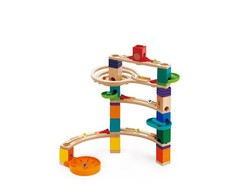 Hape Cliffhanger| E6020