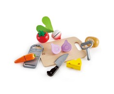Hape Basic produktai