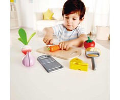 Hape Basic produktai