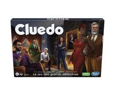Hasbro_Gamin Stalo žaidimas Hasbro F6420LT, LT