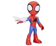 Hasbro Voro ir draugų figūrėlė 22,5 cm - Voras