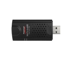 Hauppauge WinTV-dualHD (01590)