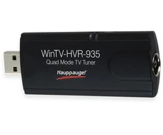 Hauppauge HVR-935C (01588)