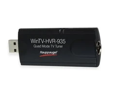 Hauppauge HVR-935C (01588)