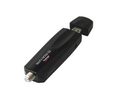 Imtuvas TV Hauppauge TV-Imtuvas WIN TV Nova-S2 DVB-S/-S2 HD