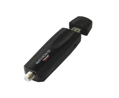 Imtuvas TV Hauppauge TV-Imtuvas WIN TV Nova-S2 DVB-S/-S2 HD