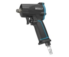 Hazet Hazet 9012M - juodas - release torque 1 -100 Nm