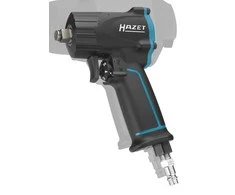 Hazet Hazet 9012M - juodas - release torque 1 -100 Nm