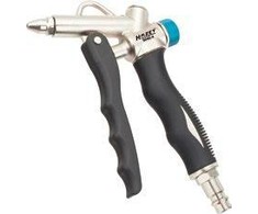 Hazet Hazet gun 9040-4