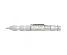 Hazet Hazet smūgis 9040-3