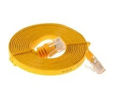 PureLink Anschlusskabel, HDMI St./DVI-D 18+1 FULL HD, mit Ferrit, 2,0m schw.