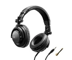 Hercules DJ Ausinės HDP DJ45