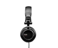 Hercules DJ Ausinės HDP DJ45