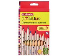 Herlitz Herlicas