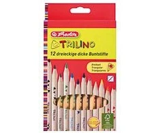 Herlitz Herlicas