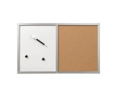 Herlitz Magnetinės kamštienos plokštė 40x60 (0010685394)