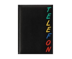 Herlitz Segulatoriaus pavara 1 / 3 A4 100pc