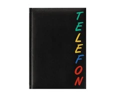 Herlitz Segulatoriaus pavara 1 / 3 A4 100pc
