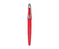 Herlitz Amžinasis švirkštiklis My.Pen balta / juoda