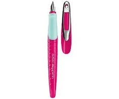 Herlitz PIORO IN HER MY PEN M 11167988 COOL WB - 0011167988