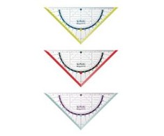Herlitz 16cm (11367950)