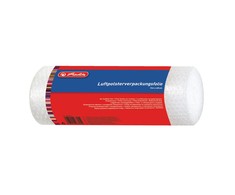 Herlitz Staples Bubble wrap 400mm x 5m