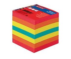 Herlitz Notebook blokas 700 vienetų (146092)