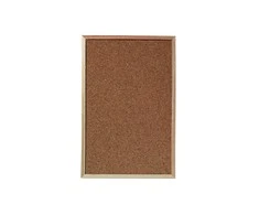 Herlitz Korpo plokštė 40 / 60 (0001600030)