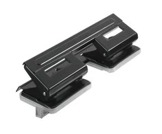 Perforatorius Herlitz Herlitz 1610880 punch Mėlyna