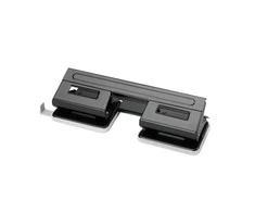 Perforatorius Herlitz Herlitz 1610880 punch Mėlyna