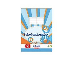 Herlitz Notebook A5 32 puslapiai (415588)
