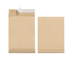 Herlitz vokai B4 išplėsti 25 vienetai (0000797506)