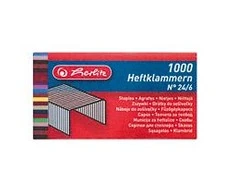 Herlitz 24 / 6 (8760514)