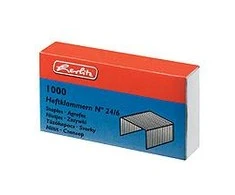 Herlitz 24 / 6 (8760514)
